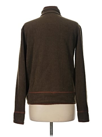 Kavu Jacket (view 2)