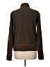 Kavu 100% Polyester Brown Jacket Size L - photo 2