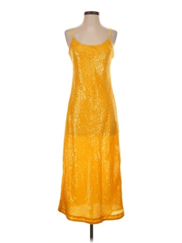 J.Crew Collection Cocktail Dress (view 1)
