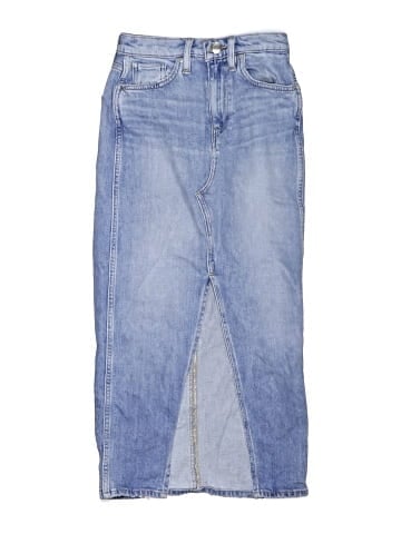 Hudson Jeans Denim Skirt (view 1)