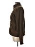Kavu 100% Polyester Brown Jacket Size L - photo 5