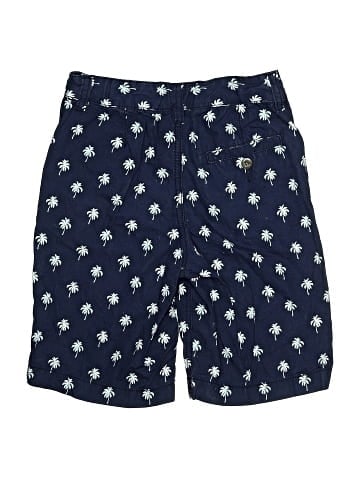Old Navy Board Shorts (view 2)