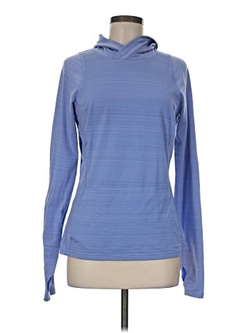 Fila Sport Sweatshirt (view 1)