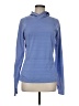 Fila Sport Blue Sweatshirt Size M - photo 1