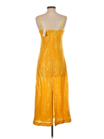 J.Crew Collection Cocktail Dress (view 2)