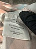 Threads 4 Thought Camo Gray Casual Dress Size M - photo 8