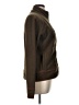 Kavu 100% Polyester Brown Jacket Size L - photo 4