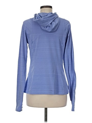 Fila Sport Sweatshirt (view 2)