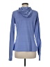 Fila Sport Blue Sweatshirt Size M - photo 2