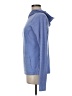 Fila Sport Blue Sweatshirt Size M - photo 5