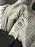 Alo Yoga Gray Pullover Sweater Size XS - photo 7
