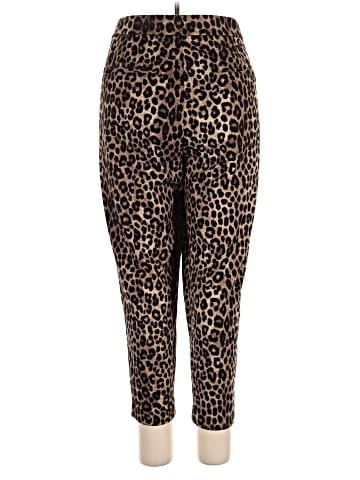 MICHAEL Michael Kors Leggings (view 2)