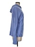Fila Sport Blue Sweatshirt Size M - photo 4