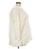 Lands' End 100% Cotton Ivory Pullover Sweater Size 3X - photo 4