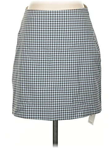 Theory Casual Skirt (view 1)