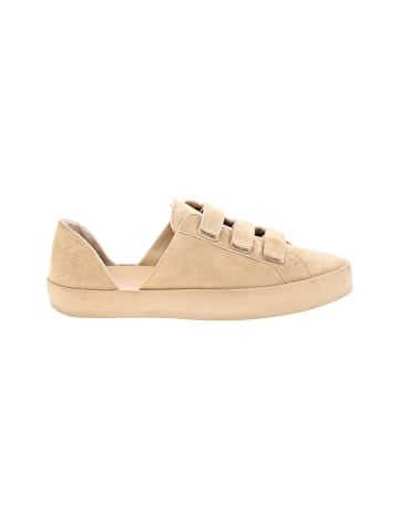 Freda Salvador Sneakers (view 1)