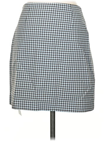 Theory Casual Skirt (view 2)