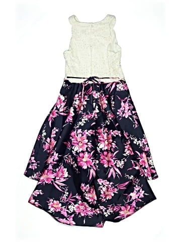 Speechless Dress (view 2)