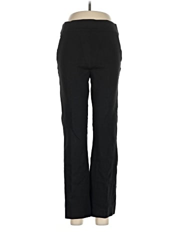 SPANX Active Pants (view 1)