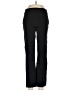 SPANX Solid Black Active Pants Size M - photo 1