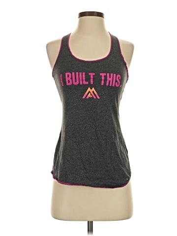 The North Face Tank Top (view 1)