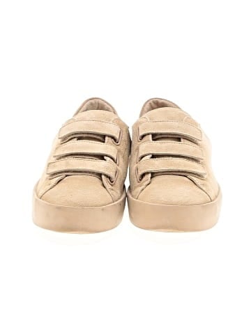 Freda Salvador Sneakers (view 2)