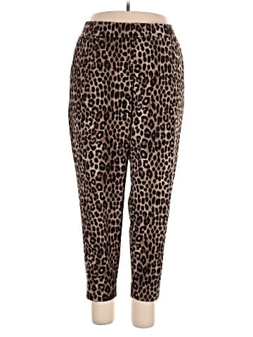 MICHAEL Michael Kors Leggings (view 1)