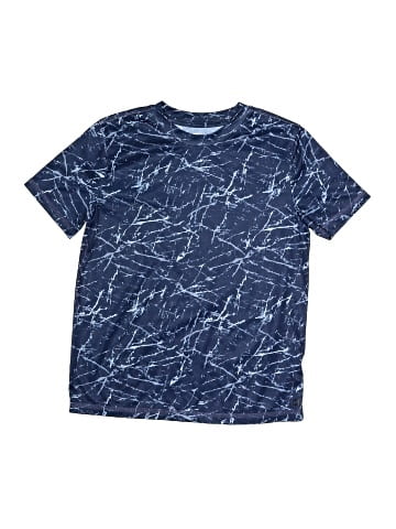 Gap Fit Active T-Shirt (view 1)