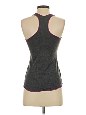 The North Face Tank Top (view 2)