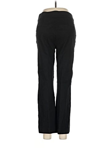 SPANX Active Pants (view 2)