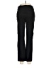 SPANX Solid Black Active Pants Size M - photo 2