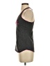 The North Face Gray Tank Top Size XS - photo 5