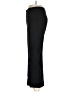 SPANX Solid Black Active Pants Size M - photo 5