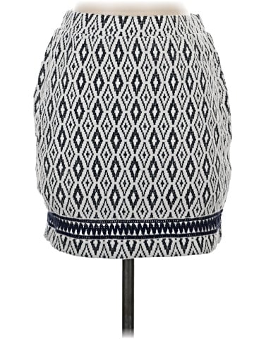 H&M Casual Skirt (view 1)