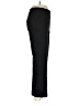 SPANX Solid Black Active Pants Size M - photo 4
