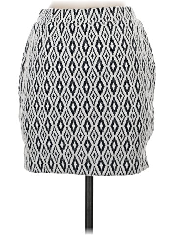 H&M Casual Skirt (view 2)