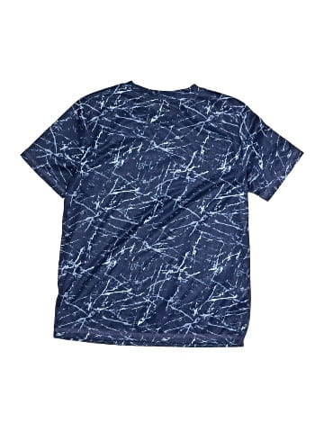 Gap Fit Active T-Shirt (view 2)