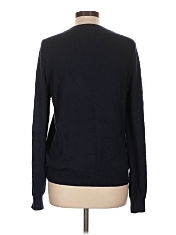 Ann Taylor LOFT Pullover Sweater (view 2)