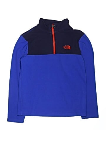 The North Face Sweatshirt (view 1)