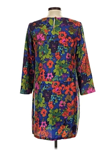 J.Crew Casual Dress (view 2)