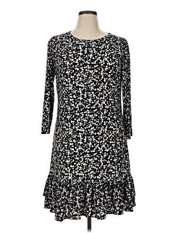 Tommy Hilfiger Casual Dress (view 1)