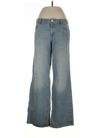 PacSun Jeans (view 1)