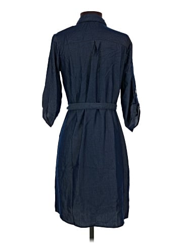 Mlle Gabrielle Casual Dress (view 2)