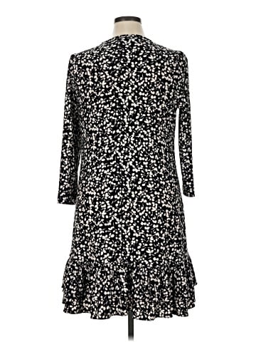 Tommy Hilfiger Casual Dress (view 2)