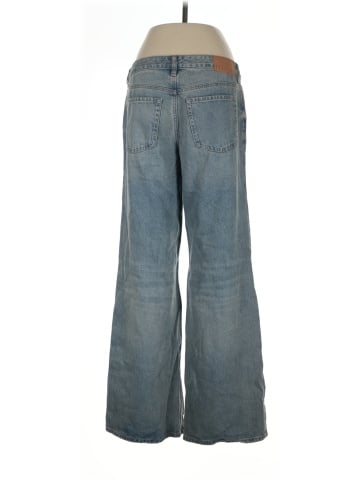 PacSun Jeans (view 2)