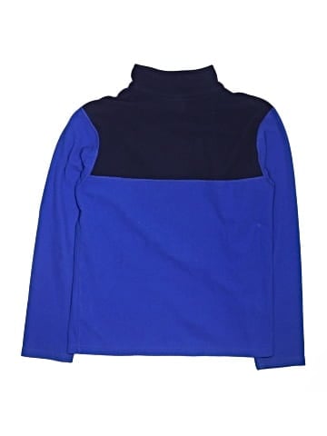 The North Face Sweatshirt (view 2)