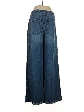 Saint Art Jeans (view 2)