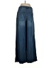 Saint Art Blue Jeans Size S - photo 2