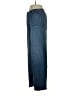 Saint Art Blue Jeans Size S - photo 5