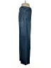 Saint Art Blue Jeans Size S - photo 4